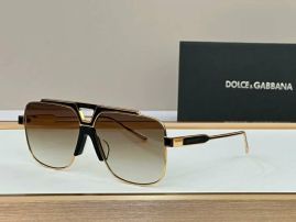 Picture of DG Sunglasses _SKUfw53546159fw